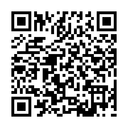 QR code for L907O