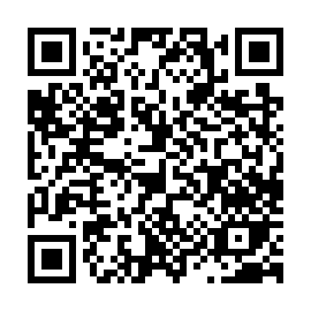 QR code for L907Z