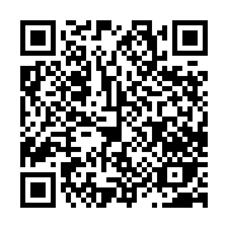 QR code for L908J