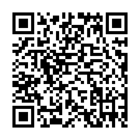 QR code for L908P