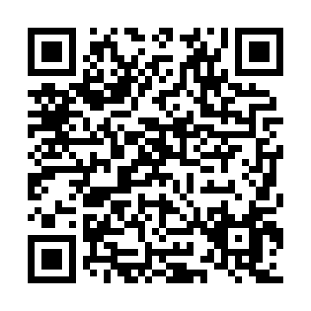 QR code for L908Q