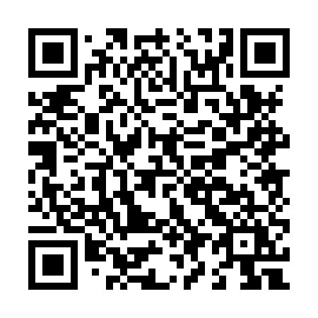 QR code for L908UY