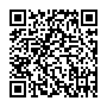 QR code for L909A