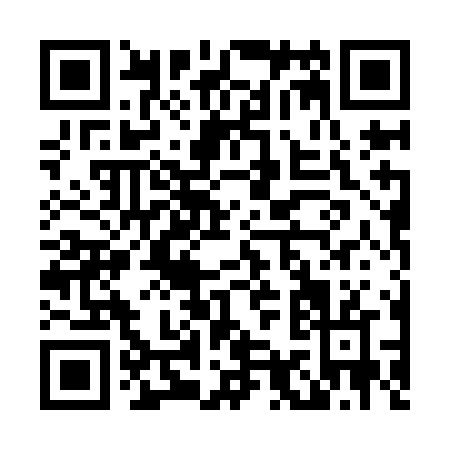 QR code for L909N