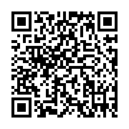 QR code for L909O