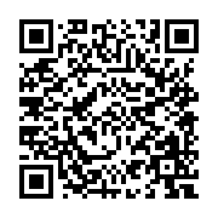 QR code for L909Y