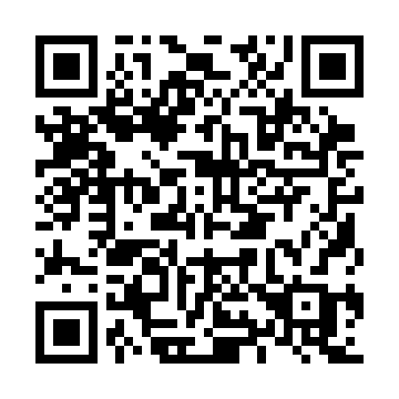QR code for L91 3BB