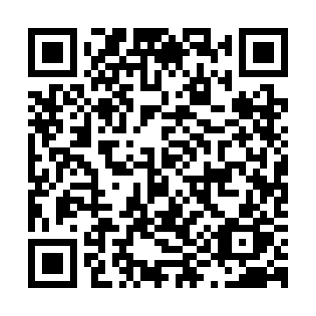 QR code for L91 3BP