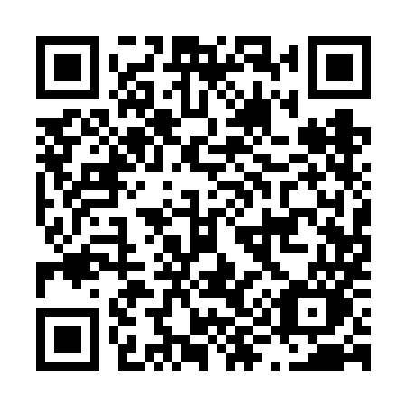 QR code for L91 6MO