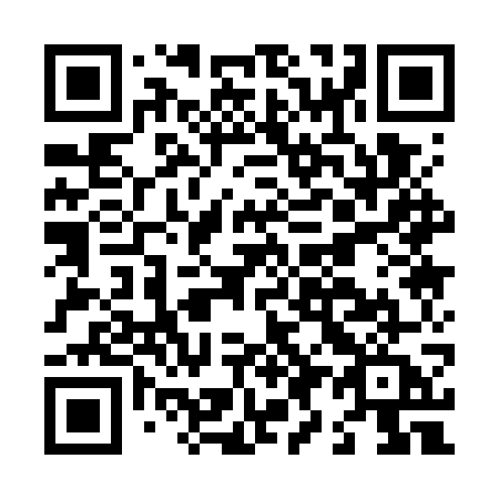 QR code for L91 7WA