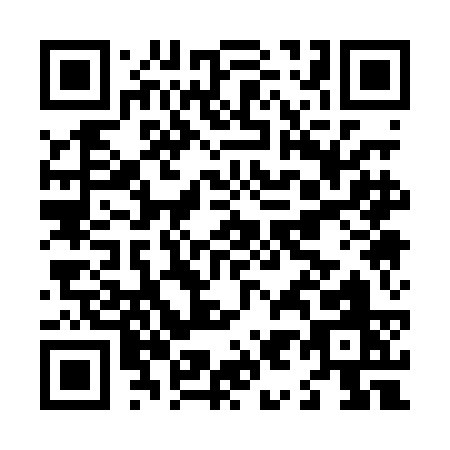 QR code for L910C