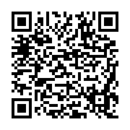 QR code for L912G