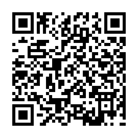 QR code for L912S