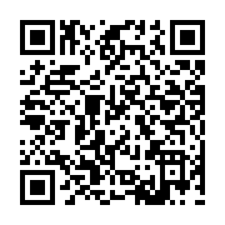 QR code for L912V