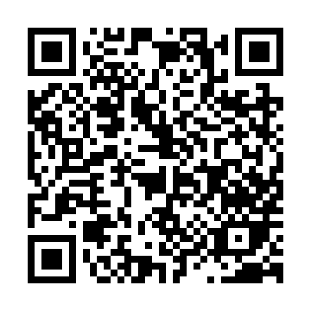 QR code for L912X