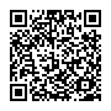 QR code for plate L91 3BM