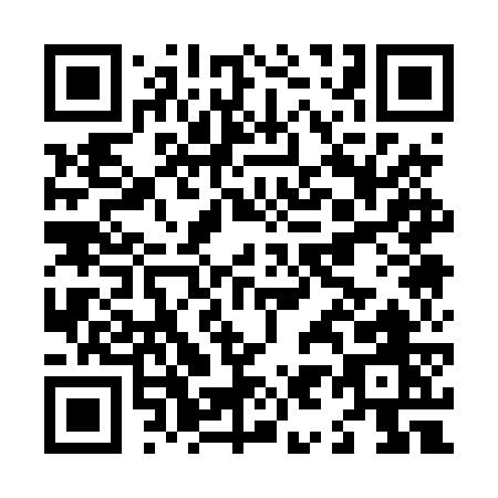 QR code for L914W