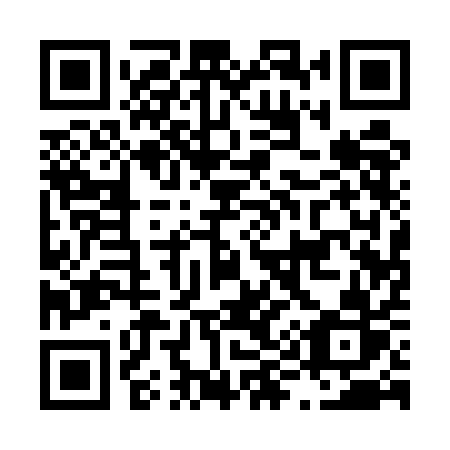 QR code for L915AR