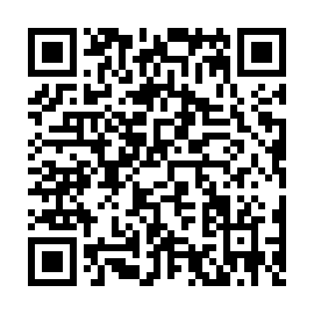 QR code for L915R
