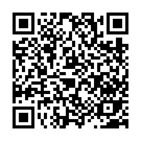 QR code for L916K