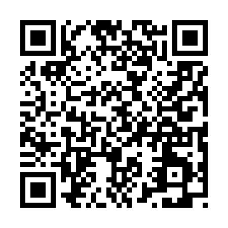 QR code for L916R