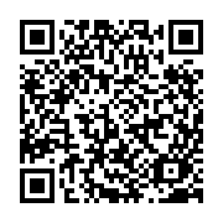 QR code for plate L91 8EO