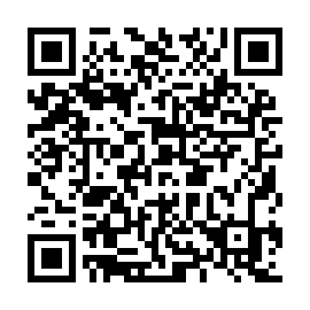 QR code for L919BK