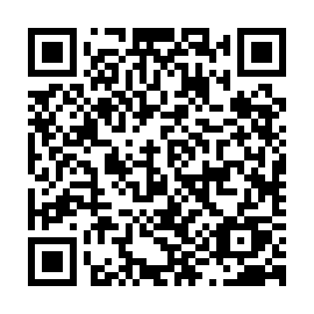 QR code for L92 1CU