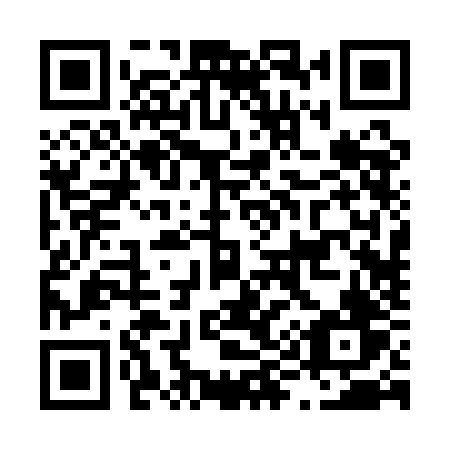 QR code for L92 1JV