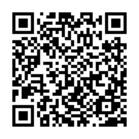 QR code for L92 2WR