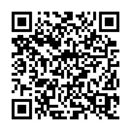 QR code for L92 3YB