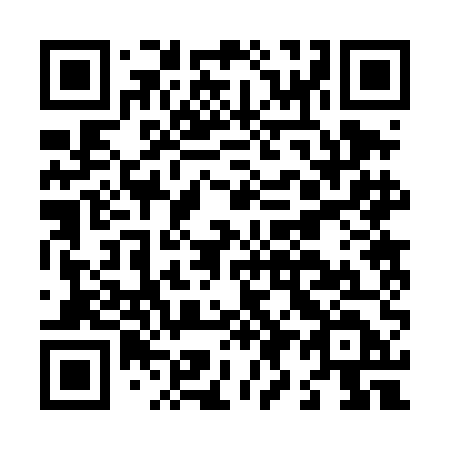 QR code for L92 4ED
