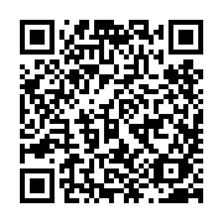 QR code for L92 4IK