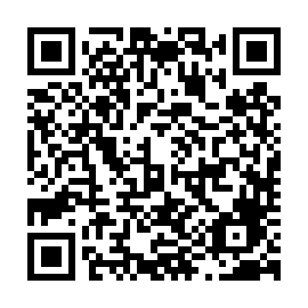 QR code for L92 4TF