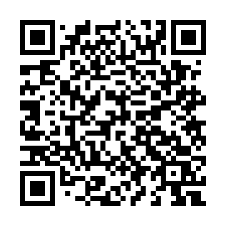 QR code for L92 5FS