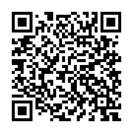 QR code for L92 5HJ