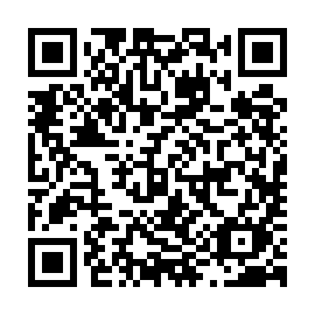 QR code for L92 5IM