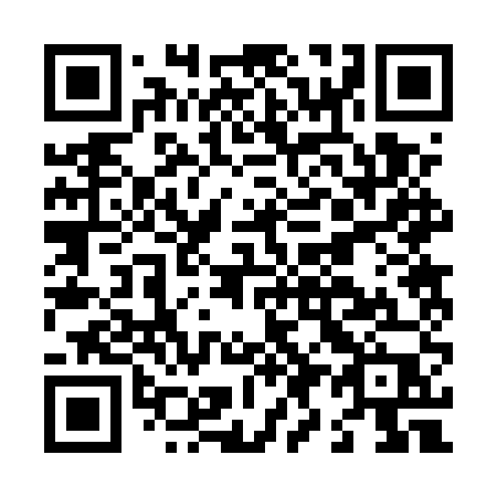 QR code for L92 5UP