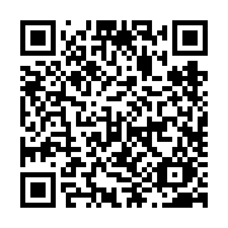 QR code for L92 6KO