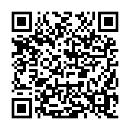QR code for L92 9EL