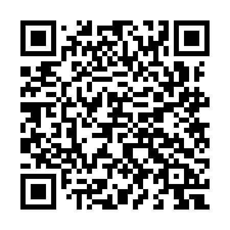 QR code for L92 9FB