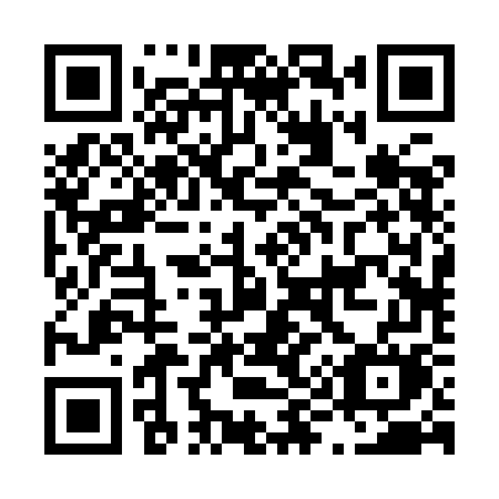 QR code for L92 9GM