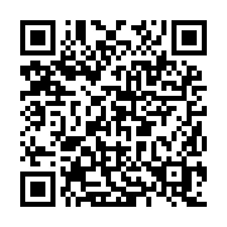 QR code for L92 9IH