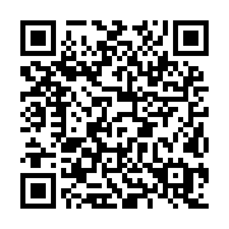 QR code for L92 9LE