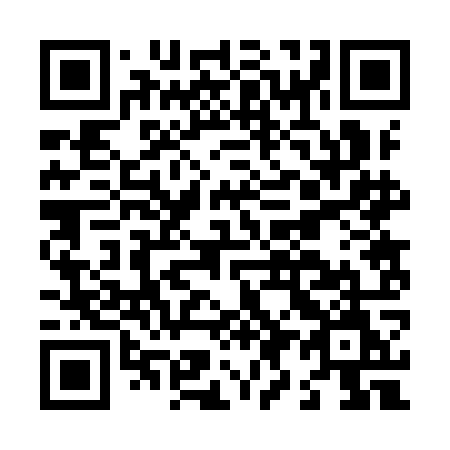 QR code for L92 9OM