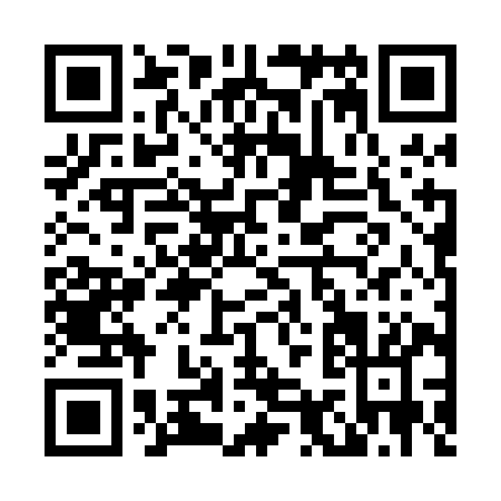 QR code for L920I