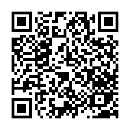 QR code for L920Z