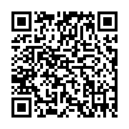 QR code for L921P