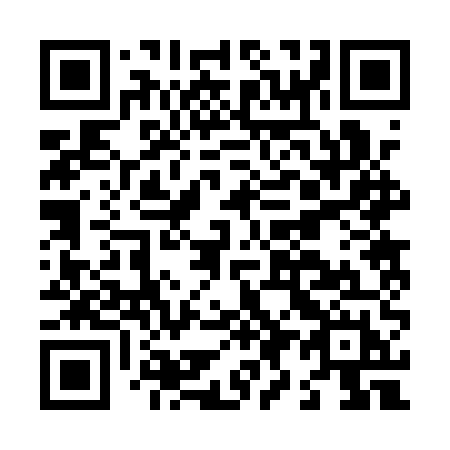 QR code for plate L92 1UH