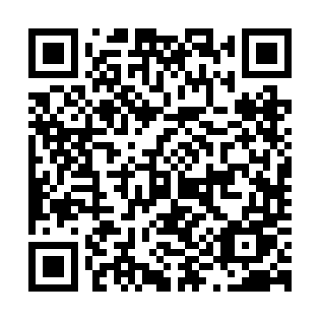QR code for L922DU